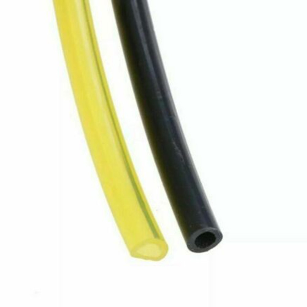 Quality Outdoor Power Equipment - Pipa Selang Bahan Bakar Bensin Berkualitas