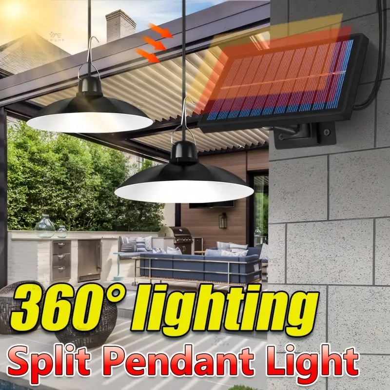 Outdoor Power For Gazebo - Lampu Solar Shed Outdoor Indoor, Lampu