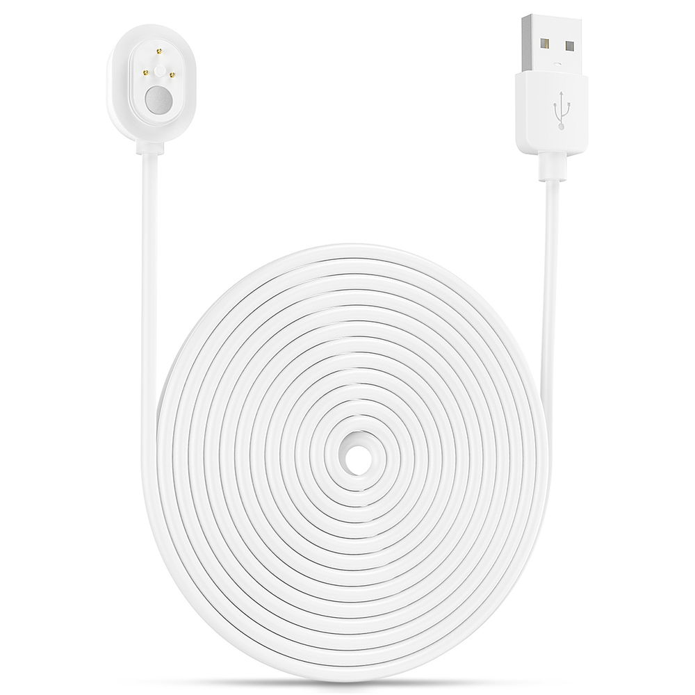 Outdoor Power Plug In - Kabel daya untuk Arlo Ultra 4K