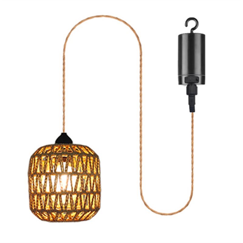 Outdoor Power For Gazebo - A19F-Untuk Gazebo, Dekorasi Pergola & Beranda-