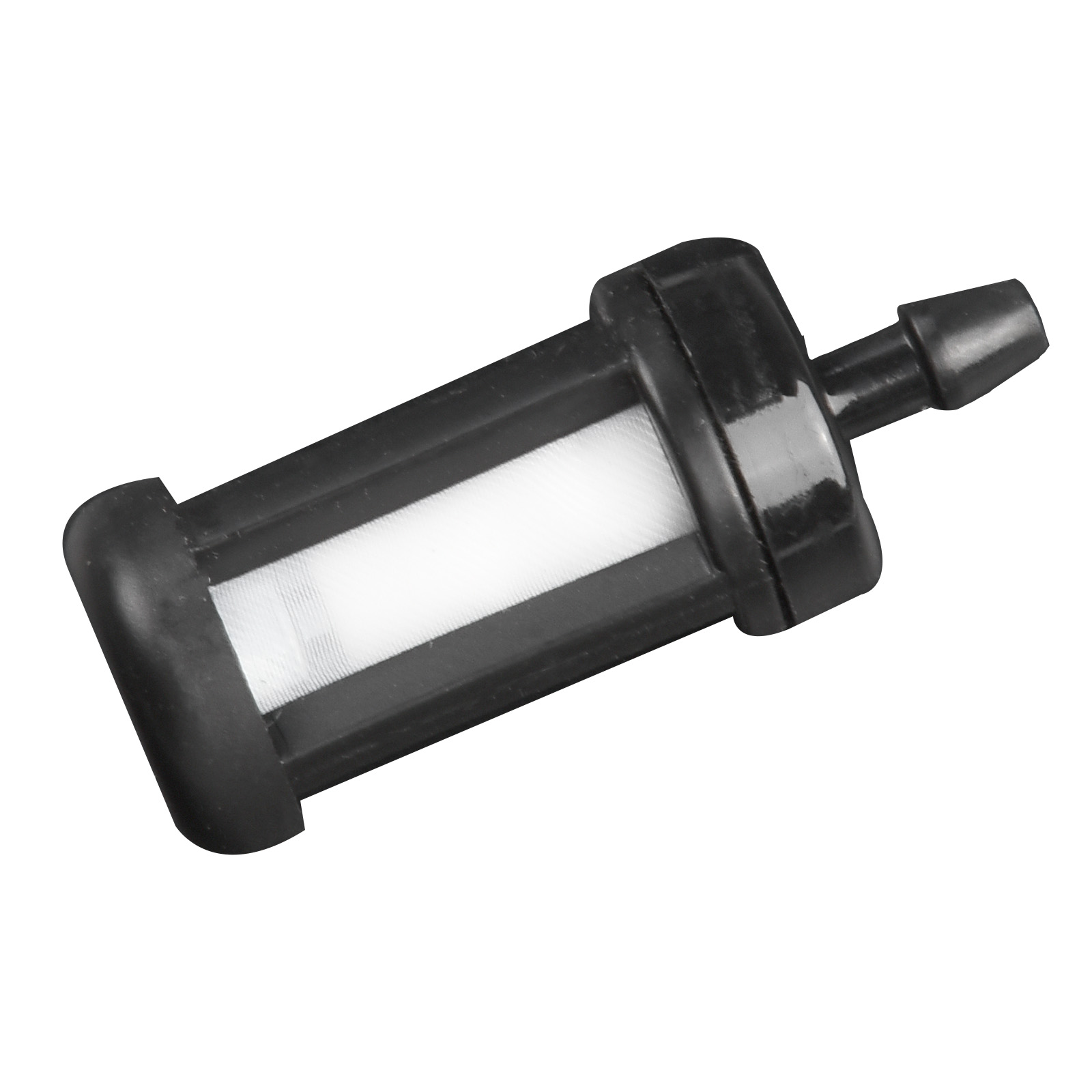 Quality Outdoor Power Equipment - Peralatan Tenaga Luar Ruangan Karburator Saluran