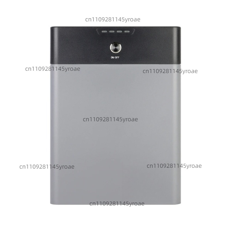 Stasiun Daya Portabel 250W unt - Panel Power Outdoor ulasan dan harga