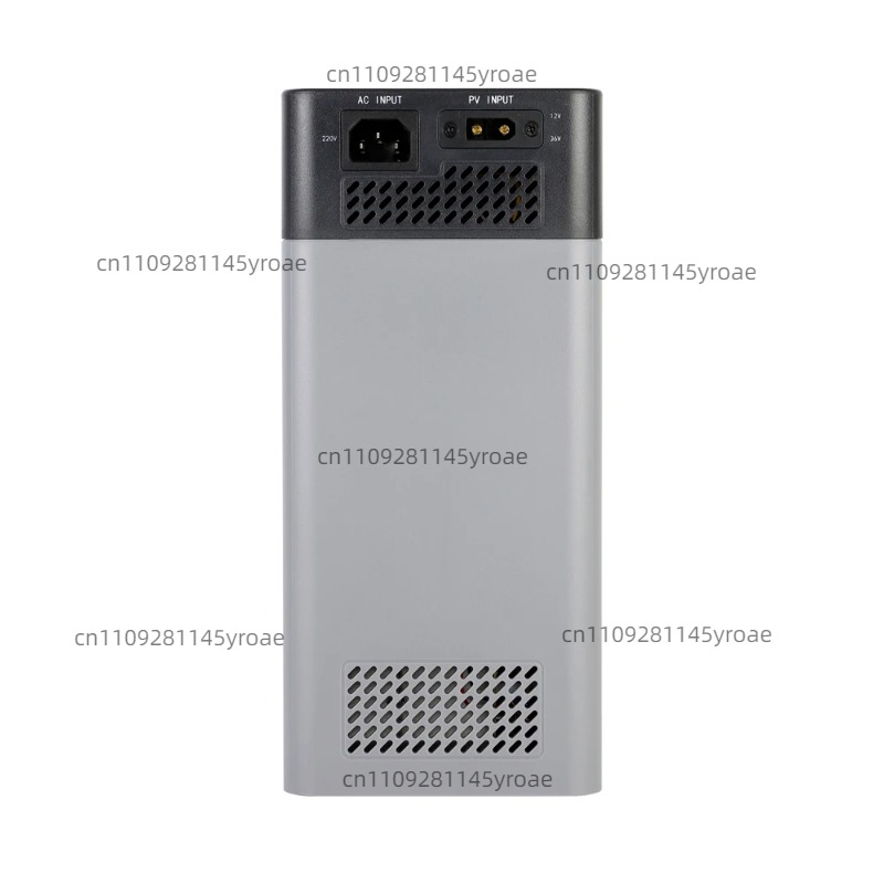 Stasiun Daya Portabel 250W unt - Panel Power Outdoor ulasan dan harga