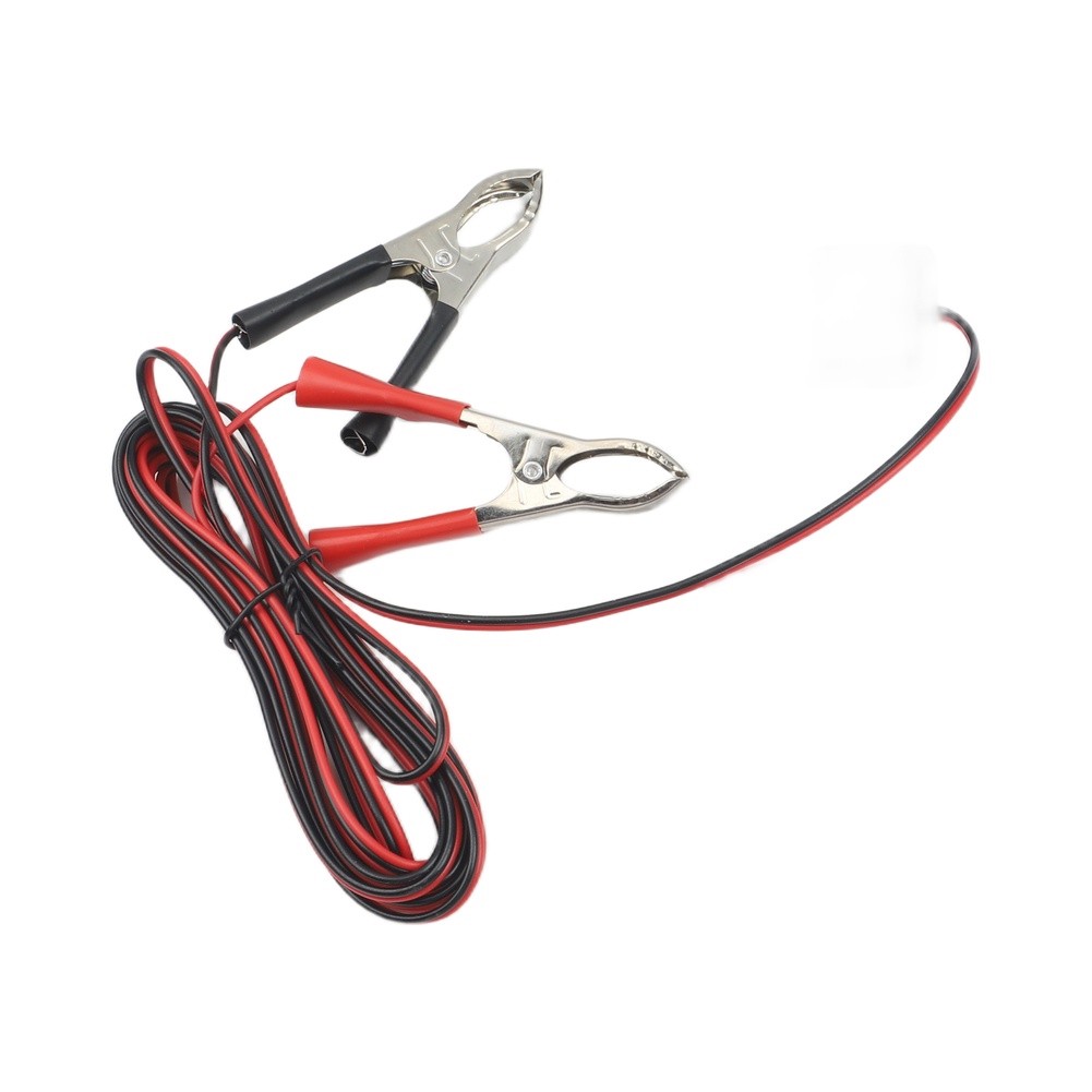 30W 12V untuk Kit Panel Surya  - Panel Power Outdoor ulasan dan harga