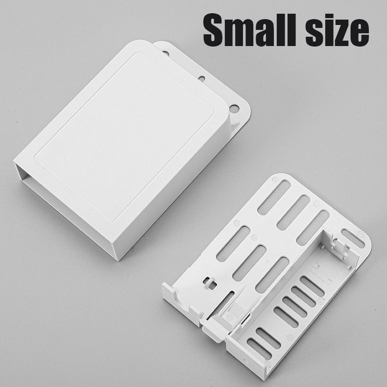 Kotak Penutup Stopkontak Luar  - Outdoor Power Receptacle ulasan dan harga