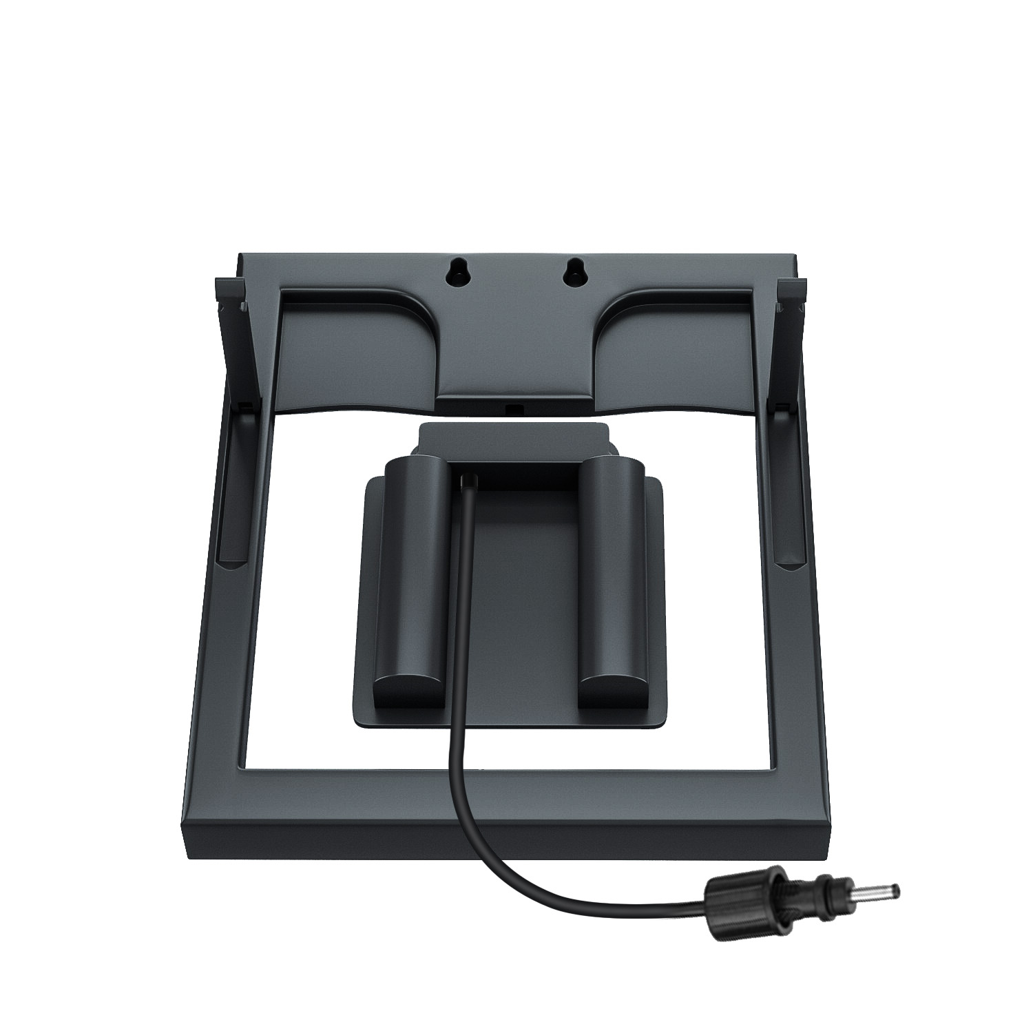 Pompa Air Mancur Tenaga Surya, - Panel Power Outdoor ulasan dan harga