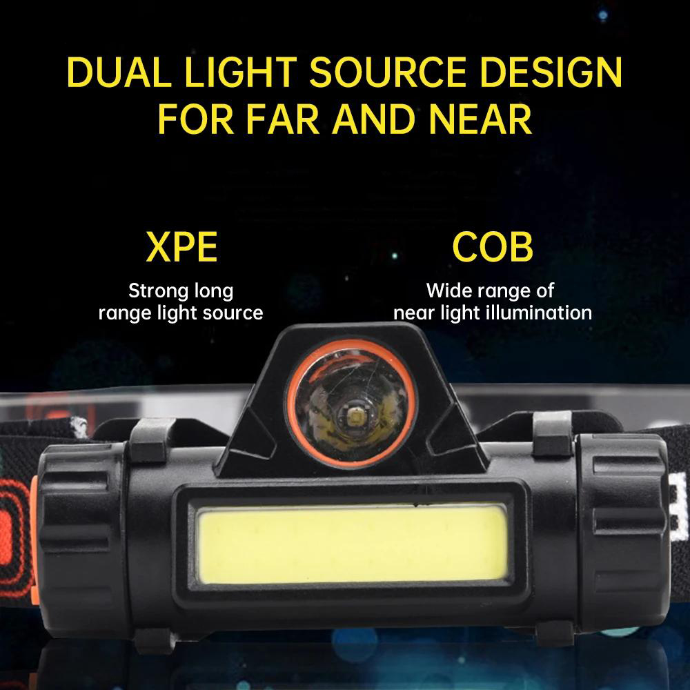 Lampu Penutup Wajah Las Pengis - Outdoor Usb Power Supply ulasan dan harga