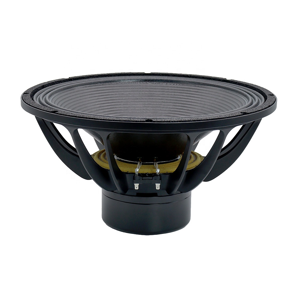 Subwoofer 18 Inch Berkualitas  - Quality Outdoor Power Equipment ulasan dan harga