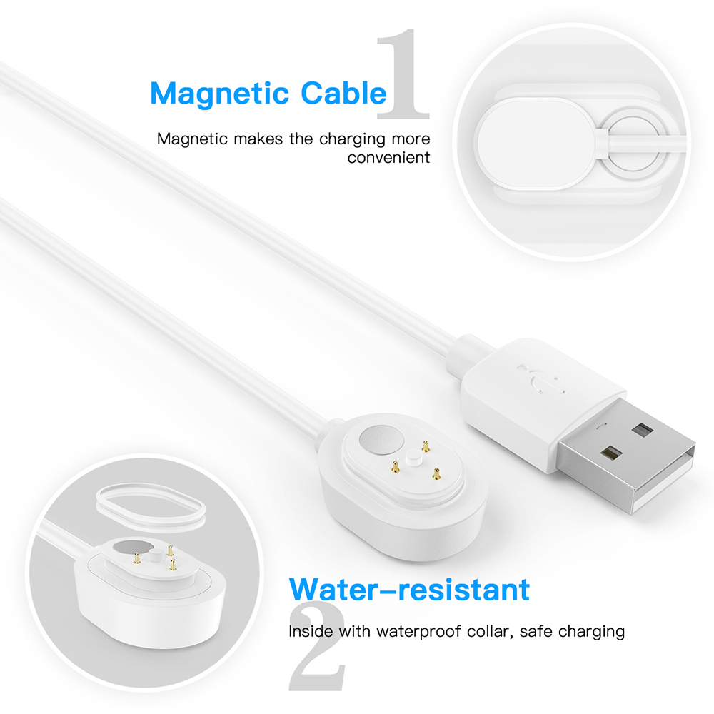 Kabel daya untuk Arlo Ultra 4K - Outdoor Power Plug In ulasan dan harga
