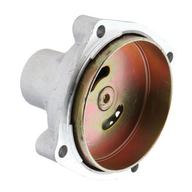 Penutup Kopling Kualitas Tingg - Quality Outdoor Power Equipment ulasan dan harga