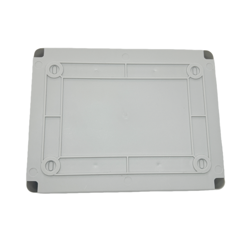 Kotak Distribusi IP65 untuk Pe - Outdoor Power Board Box ulasan dan harga