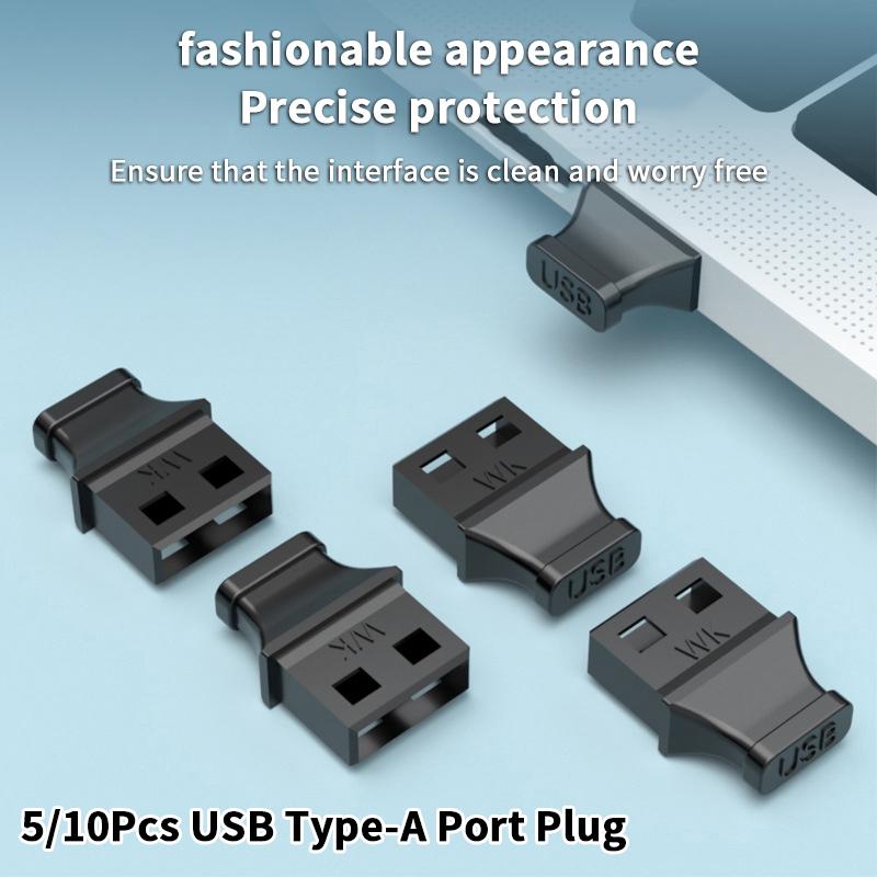 Penutup Port USB dengan Pegang - Outdoor Power Plug In ulasan dan harga