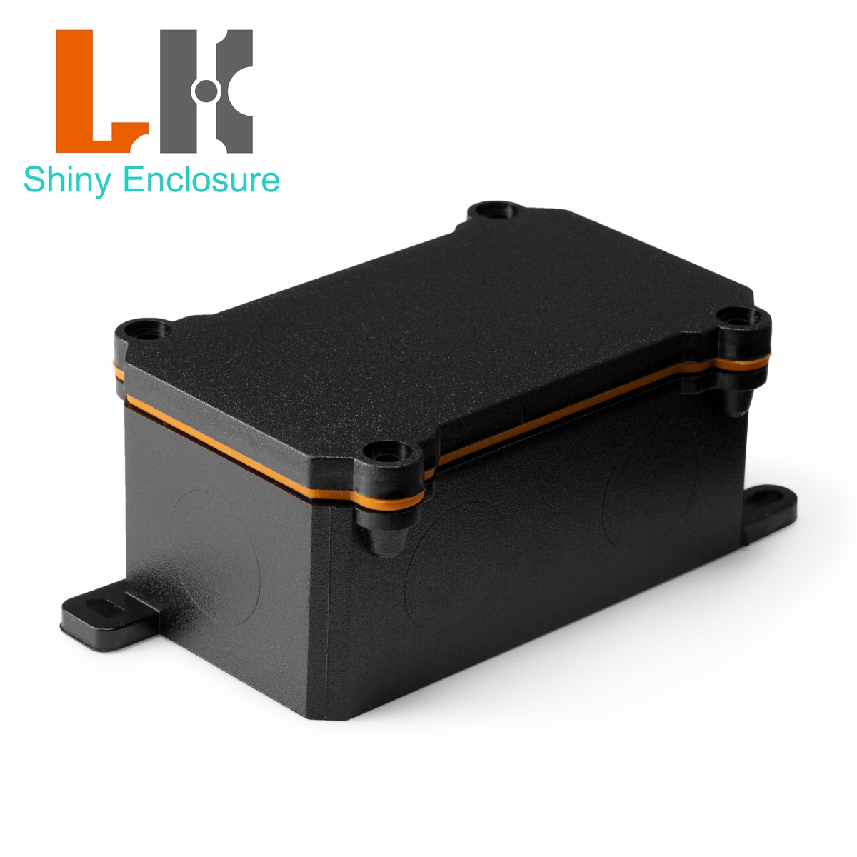 90x50x40mm IP68 luar ruangan t - Outdoor Power Board Box ulasan dan harga