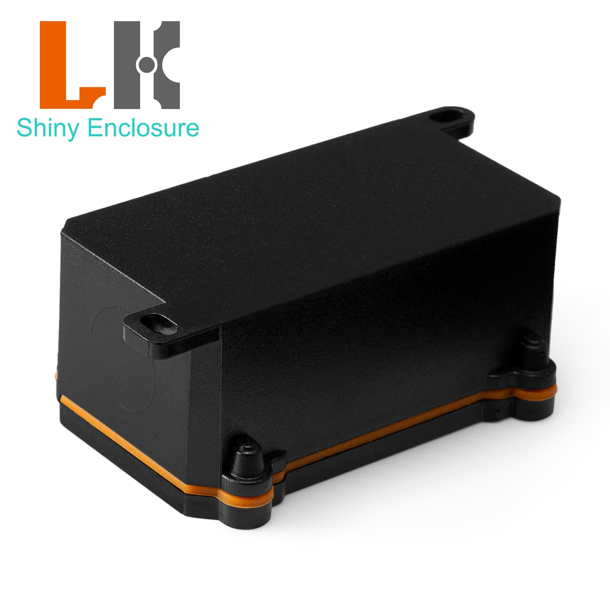 90x50x40mm IP68 luar ruangan t - Outdoor Power Board Box ulasan dan harga