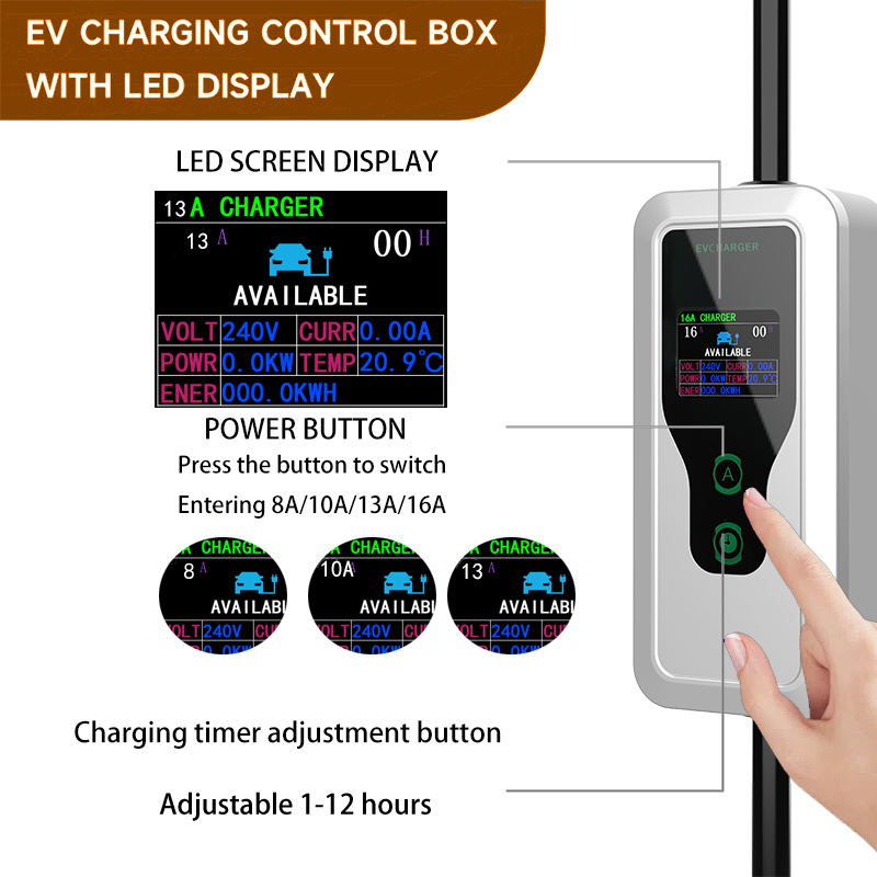 WUFEN Mobil Listrik Portabel T - Outdoor Usb Power Supply ulasan dan harga