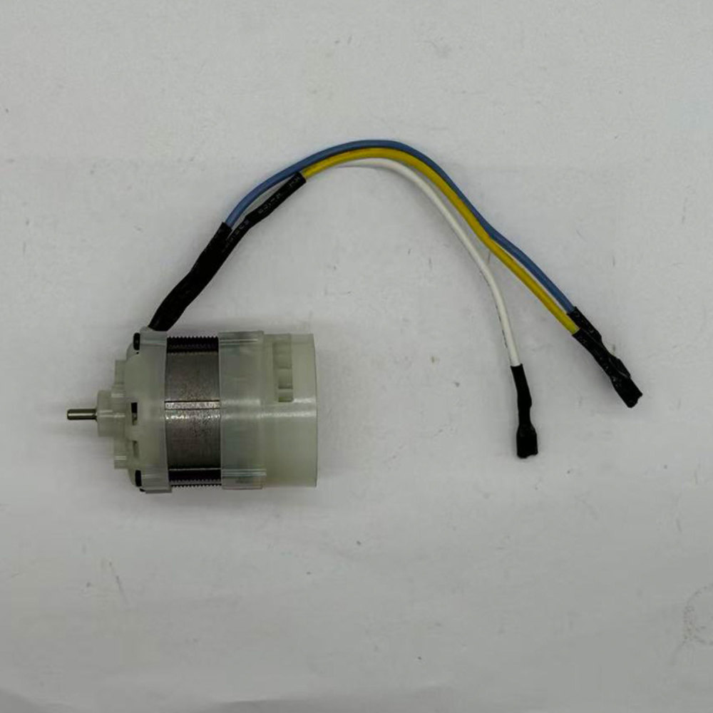Motor Brushless 3820 yang Kuat - Power Washer Gun Replacement ulasan dan harga