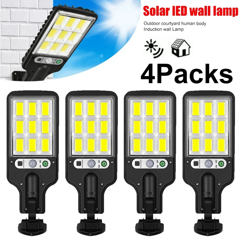 Lampu Dinding Luar Ruangan Ten - Outdoor Powerwall ulasan dan harga