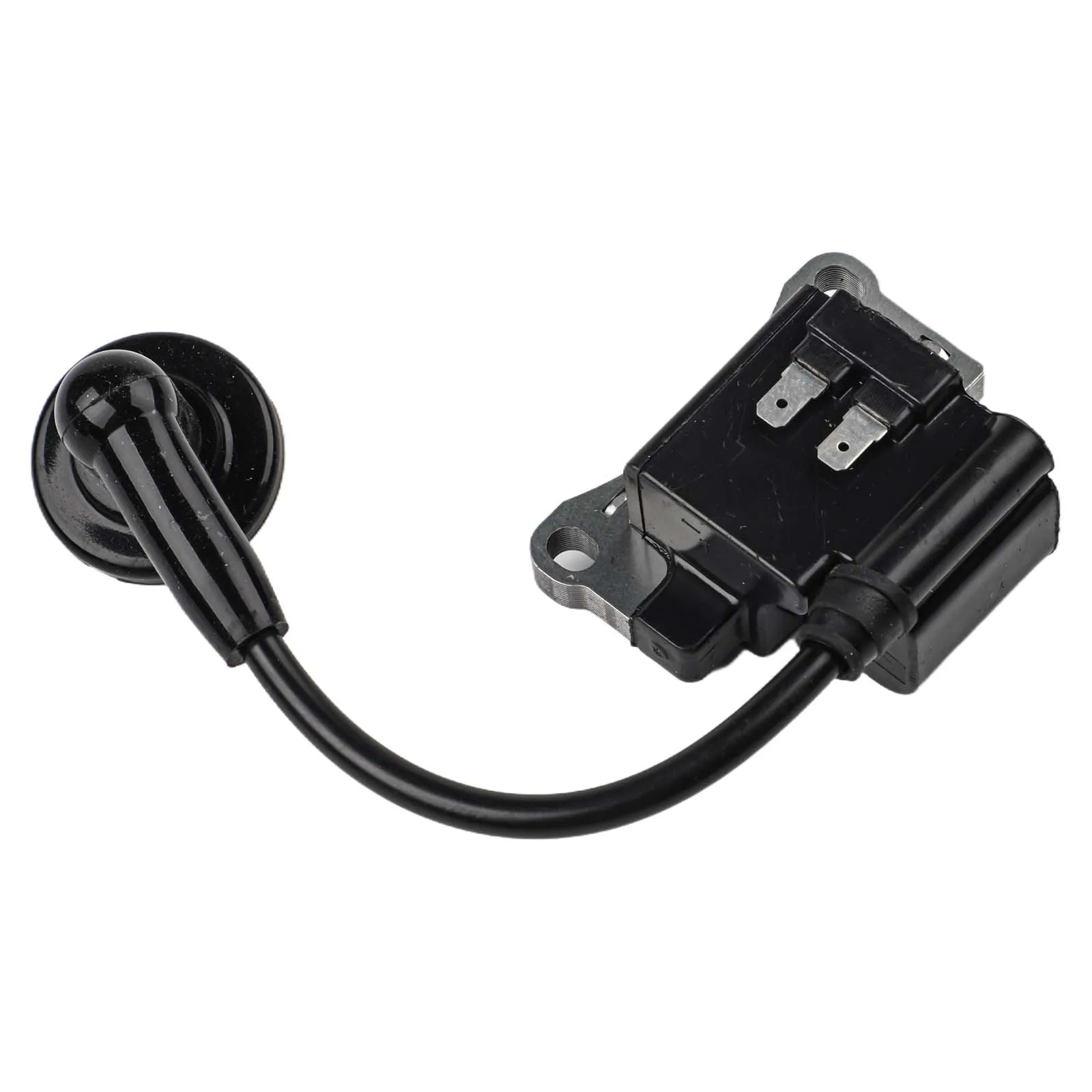 Koil Pengapian 1E34F-2E.3 Pema - Quality Outdoor Power Equipment ulasan dan harga