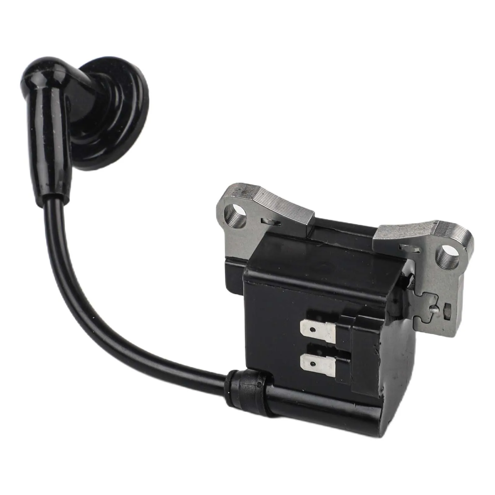 Koil Pengapian 1E34F-2E.3 Pema - Quality Outdoor Power Equipment ulasan dan harga