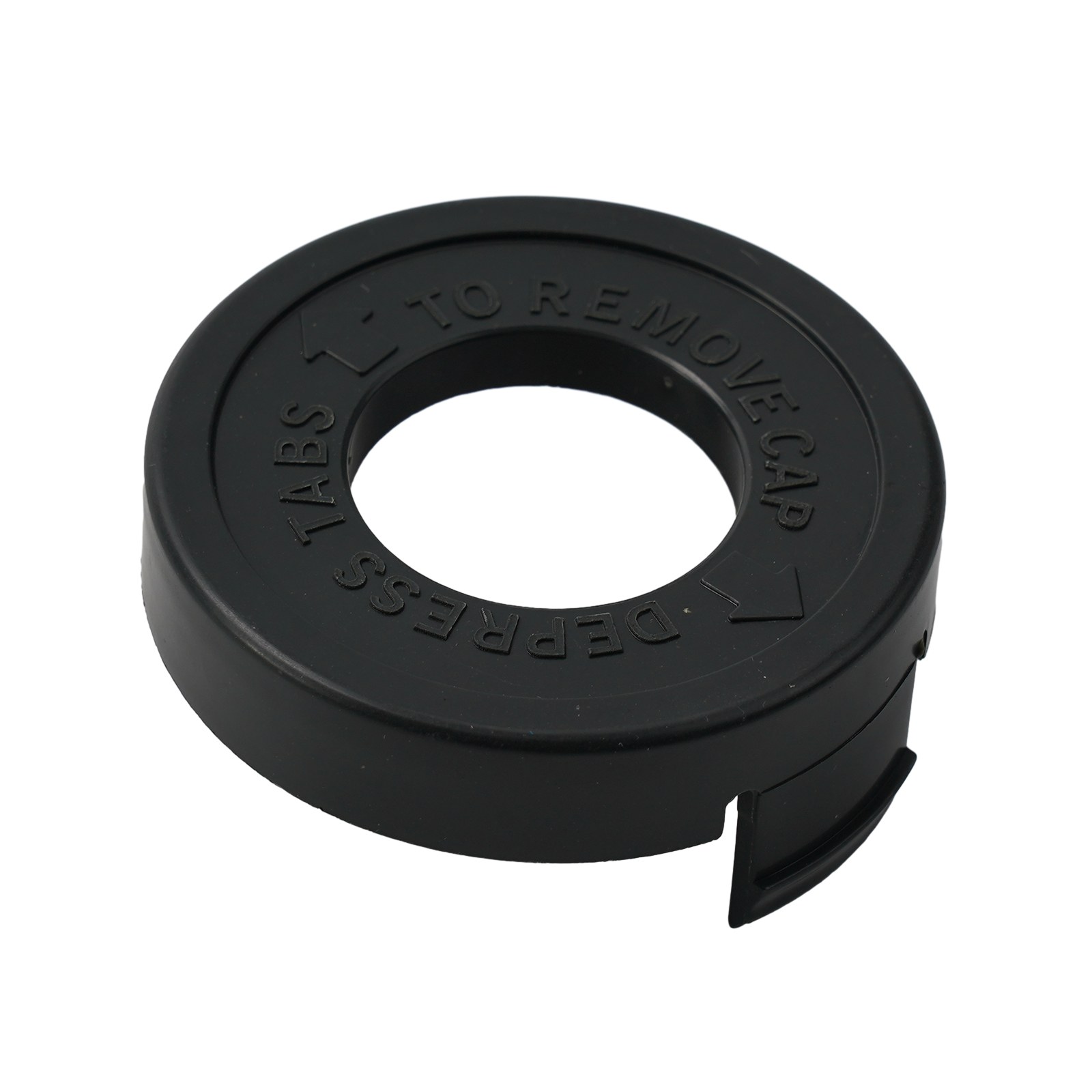 Aksesoris Penutup Spool ST4500 - Quality Outdoor Power Equipment ulasan dan harga
