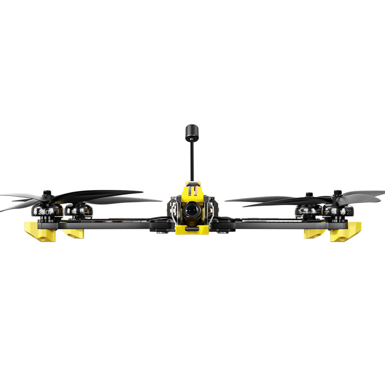 SpeedyBee Mario Fold 8 DC O3 K - Outdoor Power Hours ulasan dan harga