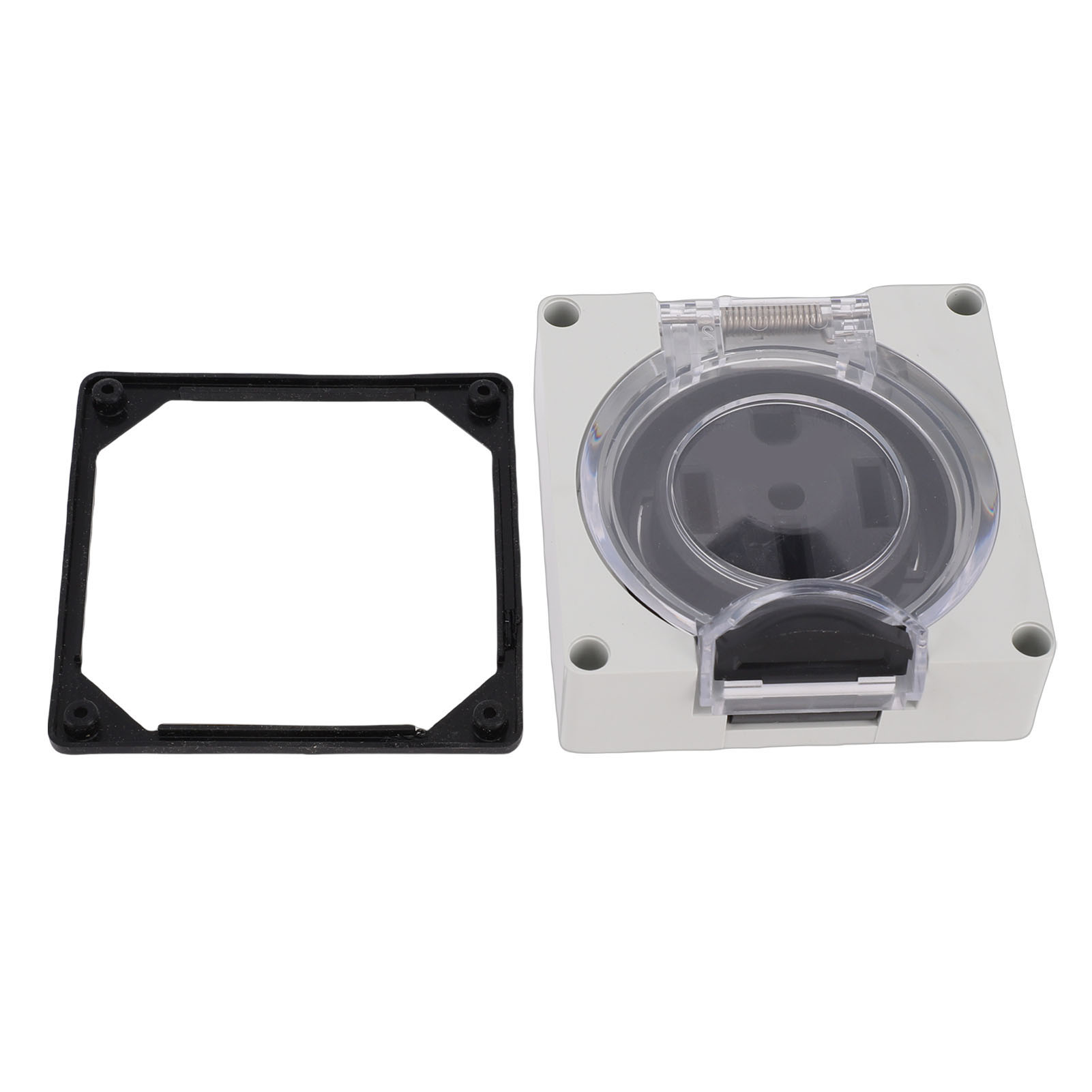 Stopkontak Industri NEMA L14-5 - Outdoor Power Receptacle ulasan dan harga