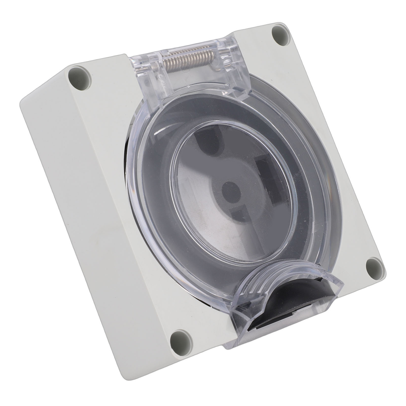 Stopkontak Industri NEMA L14-5 - Outdoor Power Receptacle ulasan dan harga