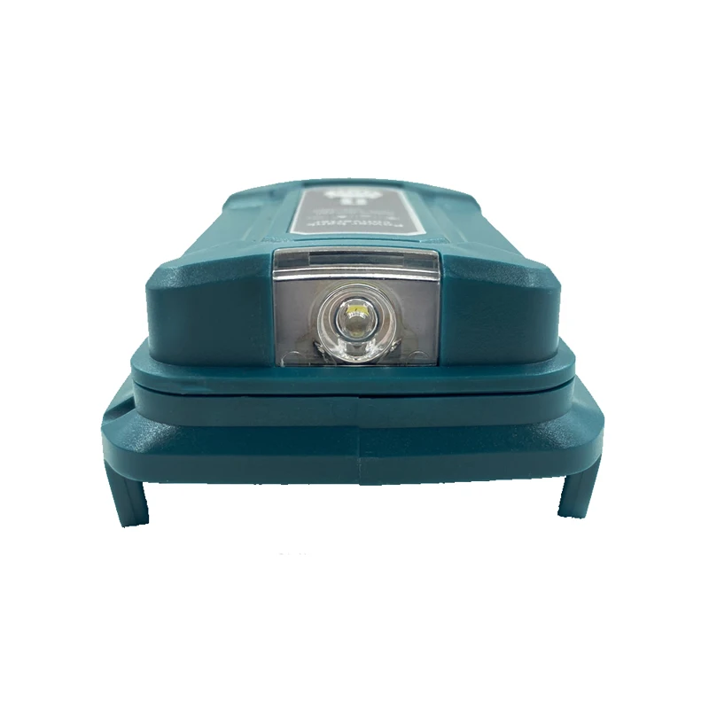 Untuk Makita 14.4V 18V Lion Ba - Outdoor Usb Power Supply ulasan dan harga