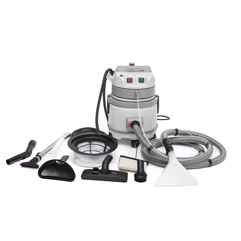 Elerein E430PRO Mesin Pembersi - Outdoor Power Vacuum ulasan dan harga