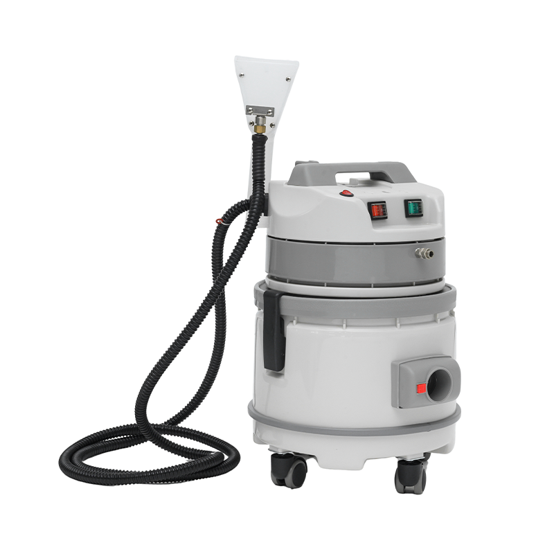 Elerein E430PRO Mesin Pembersi - Outdoor Power Vacuum ulasan dan harga