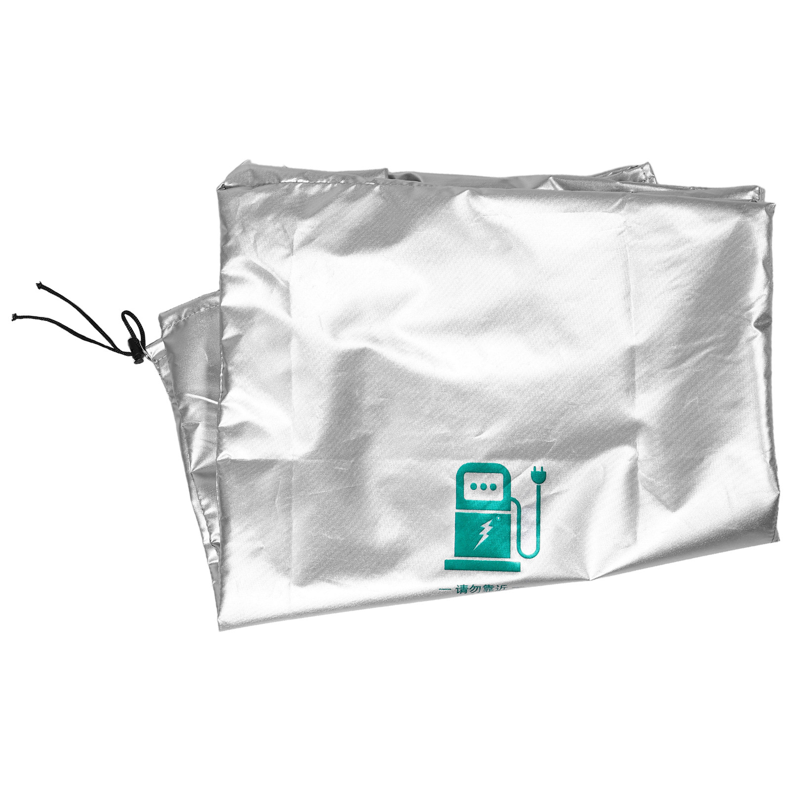 Penutup Stasiun Pengisian Daya - Outdoor Usb Power Supply ulasan dan harga