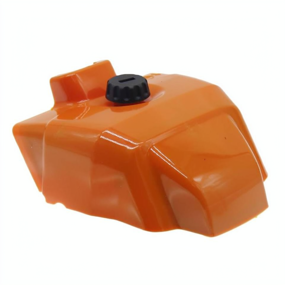 Untuk Gergaji Mesin Stihl MS38 - Quality Outdoor Power Equipment ulasan dan harga