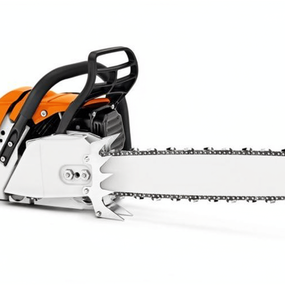 Untuk Gergaji Mesin Stihl MS38 - Quality Outdoor Power Equipment ulasan dan harga