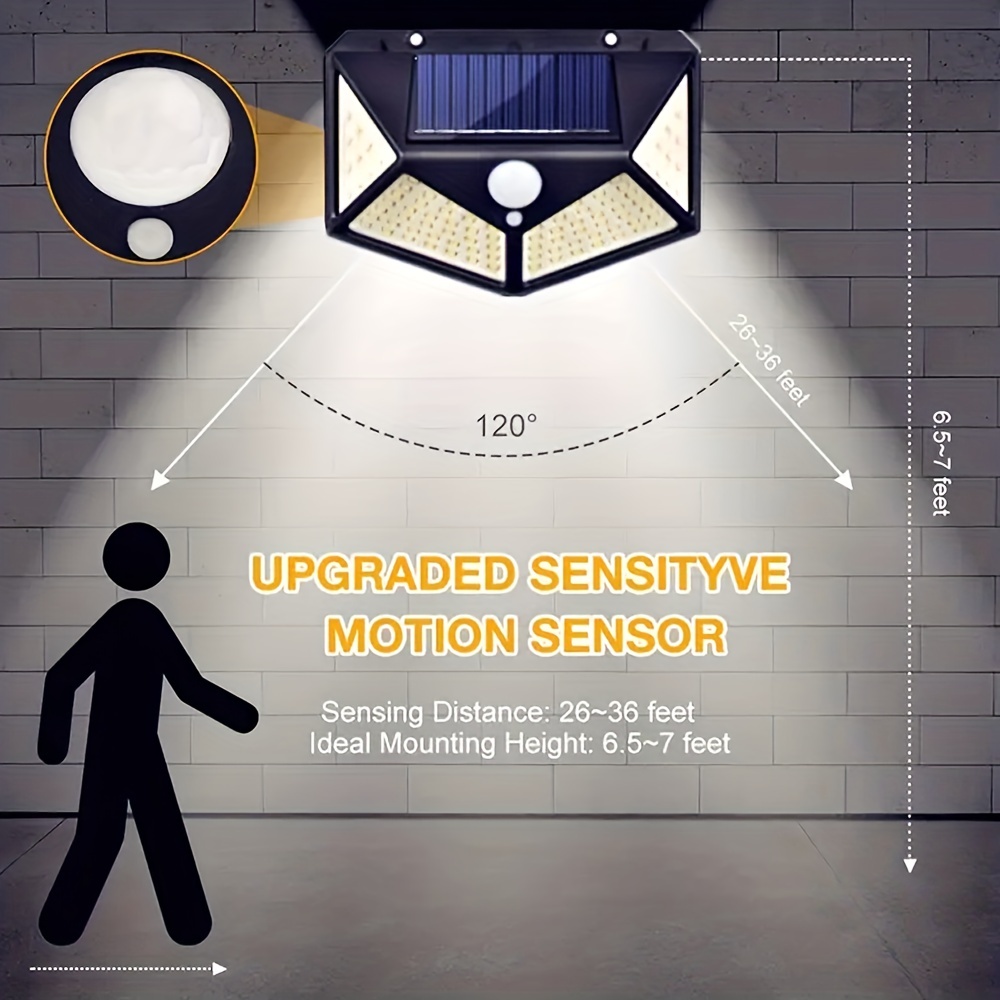 Lampu Dinding Dekoratif Luar R - Outdoor Power For Gazebo ulasan dan harga
