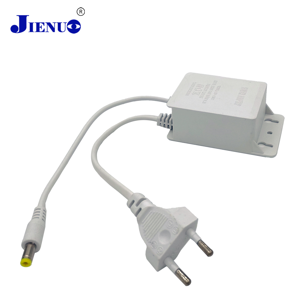 Catu daya adaptor tahan air lu - Outdoor Power Plug In ulasan dan harga