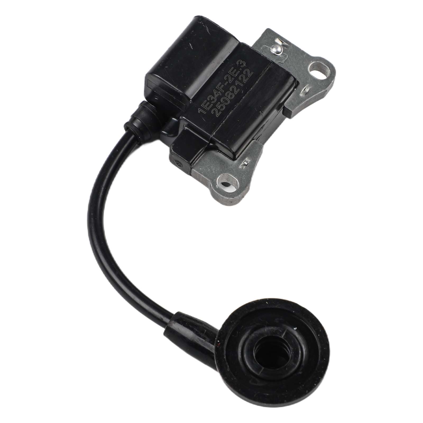 Koil Pengapian 1E34F-2E.3 Koil - Quality Outdoor Power Equipment ulasan dan harga