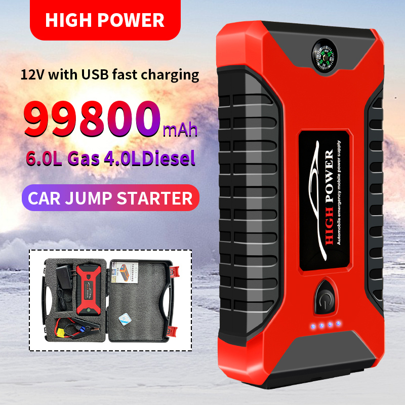 Perangkat penyedia daya darura - Outdoor Power Supply 12V ulasan dan harga