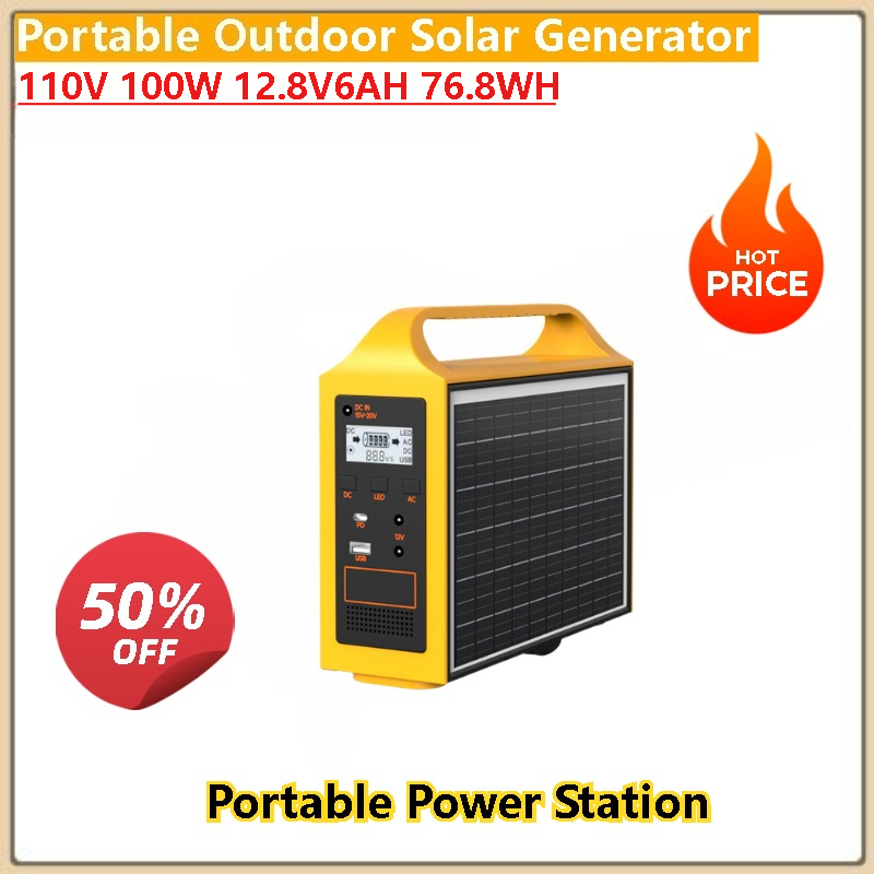 Peralatan Pembangkit Listrik T - Quality Outdoor Power Equipment ulasan dan harga