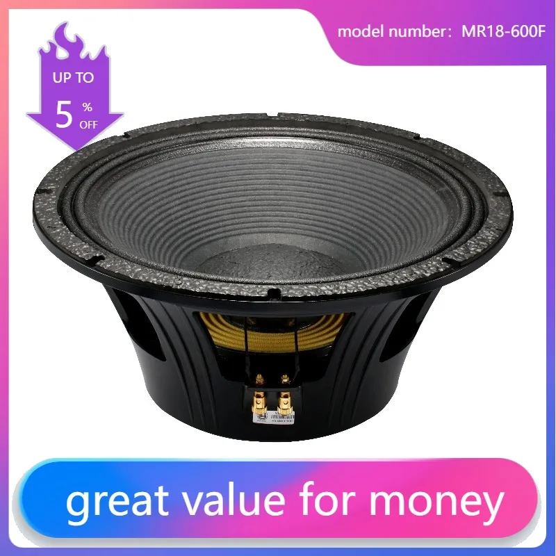 Speaker Profesional China Gros - Quality Outdoor Power Equipment ulasan dan harga