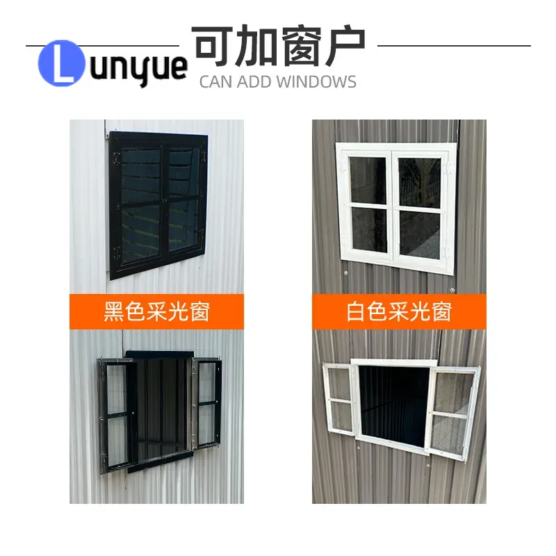 Gudang Penyimpanan Taman Luar  - Outdoor Power For Gazebo ulasan dan harga