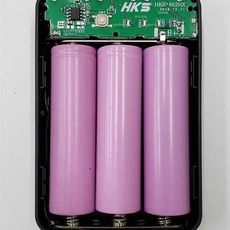 Kotak Penyimpanan Power Bank B - Outdoor Power Board Box ulasan dan harga