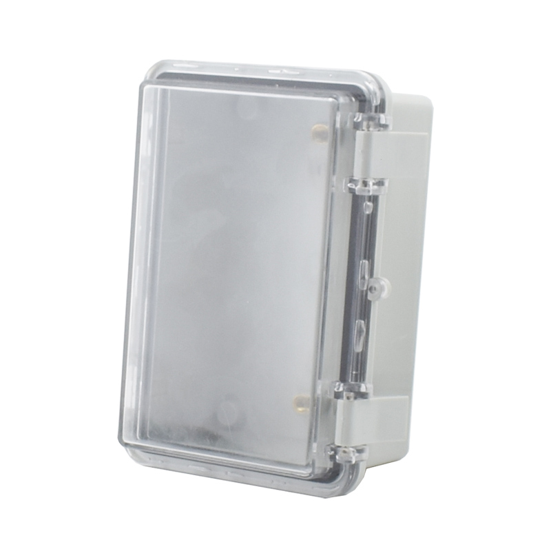 Penutup plastik tahan air IP67 - Outdoor Powerwall ulasan dan harga