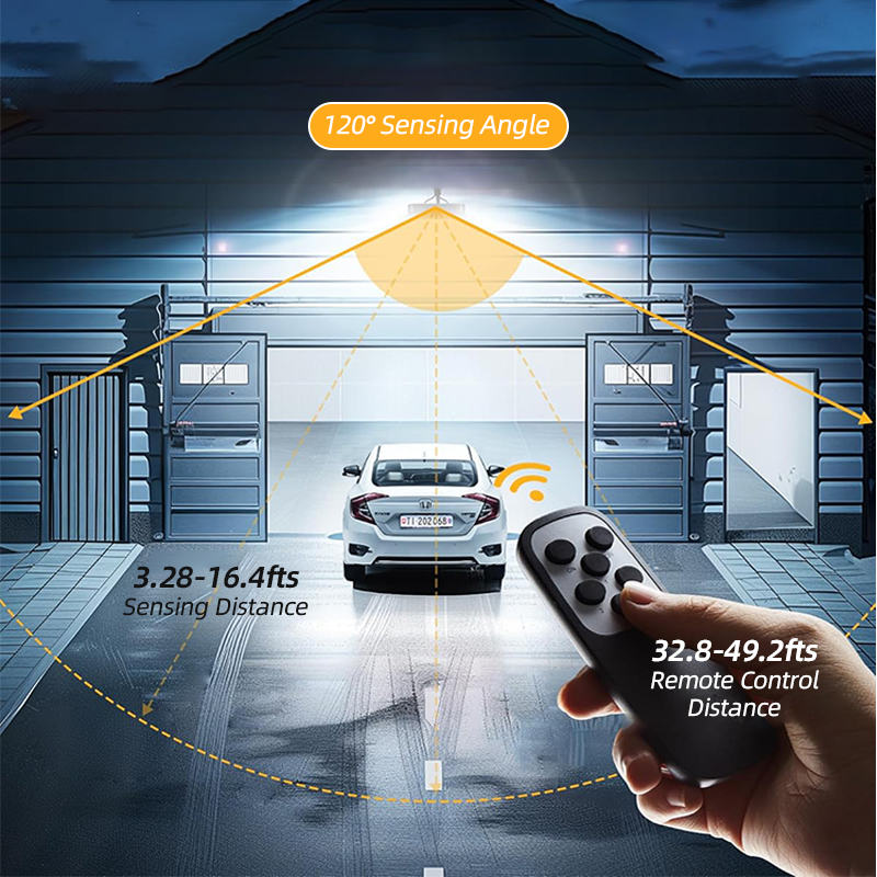Lampu Gantung LED Tenaga Surya - Outdoor Power For Gazebo ulasan dan harga