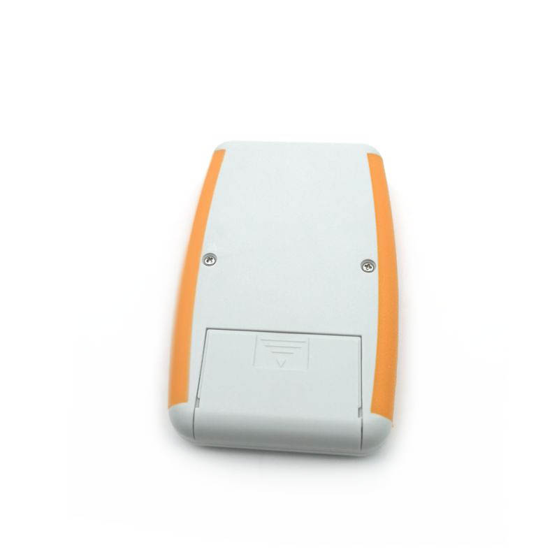 LK-HC02B Oem 9V Elektronik Abs - Outdoor Power Board Box ulasan dan harga
