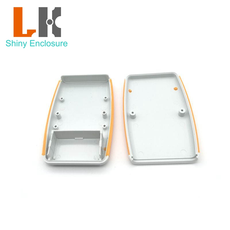 LK-HC02B Oem 9V Elektronik Abs - Outdoor Power Board Box ulasan dan harga
